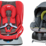 Facebook ya permite publicar fotos de lactancia materna