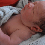 Retiradas del mercado ropa de embarazadas ofensiva. O divertida?