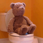 Bebés macrosómicos