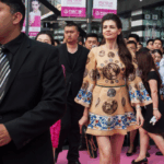 Promesas de amor a nuestros hijos