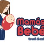 Preeclampsia: Detección temprana