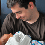 Pros y contras del regreso a clases