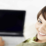 Control parental, protegiendo a nuestros hijos de desconocidos