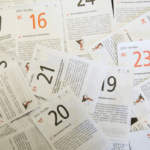 Trombofilia y embarazo