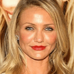 El mundo divertido de PEEP enseña Ciencias a los pequeños