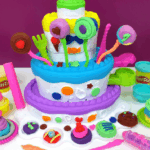 Beneficios de los ejercicios de Kegel