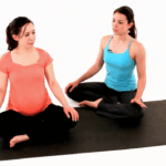 Play-Doh sorprende a varias familias