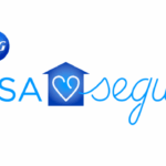 No importa el método elegido, el nacimiento es algo mágico