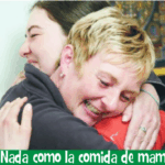 Seguridad en casa: prevenir intoxicaciones