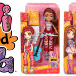 Lo sabíamos! #MamáMereceMás