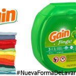 Cuba, primer país en eliminar la transmisión del VIH de madre a hijo