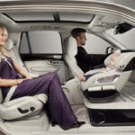 Sus amigos ignoraron su Baby Shower, hasta que…