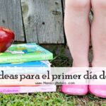 Qué pasa cuando le dices “gorda” a una embarazada?