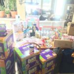 Netflix ya ofrece licencias indefinidas de maternidad y paternidad