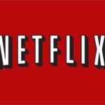 Sus amigos ignoraron su Baby Shower, hasta que…