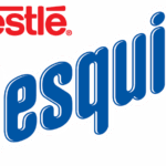 Pañales: llegó el momento de dejarlos?