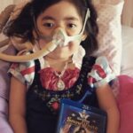 Dolor de espalda en el embarazo: como aliviarlo