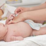 5 preguntas que nunca debes hacerles a padres de múltiples