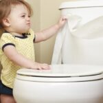 Plaza Sésamo presentó a su primer personaje con autismo