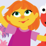 Pañales: llegó el momento de dejarlos?