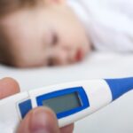 Dolor de espalda en el embarazo: como aliviarlo