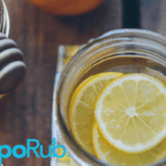 Ibuprofeno y varicela no son compatibles