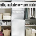 Ex Conejita de Playboy exhibe sus estrías