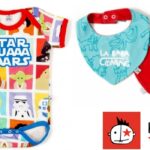 Es a prueba de niños ésta área de tu casa?