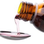 Combatiendo el resfrío común en grandes y chicos