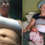 Es a prueba de niños ésta área de tu casa?