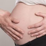 La mamá soltera más divertida del mundo