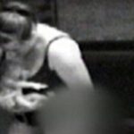 Ex Conejita de Playboy exhibe sus estrías