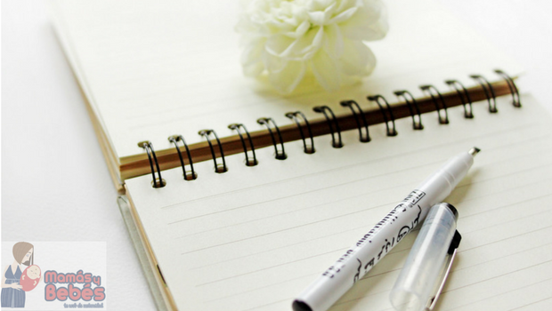 Plan de parto. Que es y como redactarlo