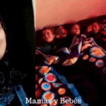 Plan de parto. Qué es y como redactarlo