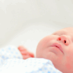 Cuidando a tus hijos durante las fiestas decembrinas