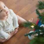 El riesgo de dar uvas a menores de 5 años