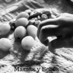 Cuidando a tus hijos durante las fiestas decembrinas