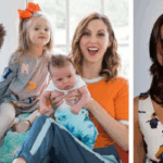 Papa Francisco en la Capilla Sixtina: Amamanten sin miedo