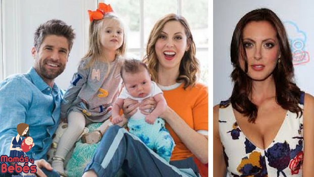 El dramático accidente del nieto de Susan Sarandon