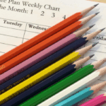 Papa Francisco en la Capilla Sixtina: Amamanten sin miedo