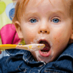 Preparándote económicamente para la llegada del bebé