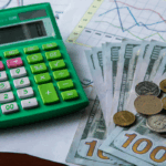 Destete: los si y los no para un destete respetuoso