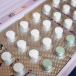 Cuidando la suave piel de tu bebé