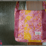 Bebés y jugos: Nuevas directrices sobre su consumo