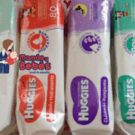 Hilary Duff y las críticas por su cuerpo “de mamá”