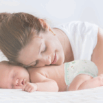 Bebés y jugos: Nuevas directrices sobre su consumo