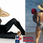 Dolor abdominal en el embarazo