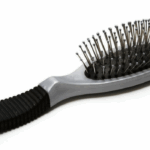 ¿Mi peque tiene asma? Detección temprana