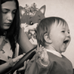 Los derechos que debe conocer una embarazada mexicana