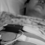 Dolor abdominal en el embarazo